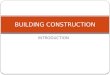Building const