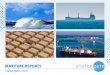 Visiongain maritime report catalogue pb