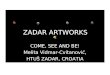 Zadar artworks1