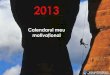 Calendar 2013 abonati