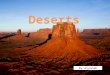 Desert Alannah