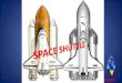 Space Shuttle (Cmp)