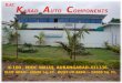 Karad auto components company pfofile   copy