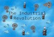 Industrialrevolution 000