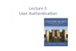 Lect5 authentication 5_dec_2012-1