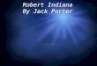 Indiana Porter