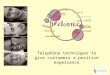 Telephone techniques-to-give-customers-a-positive-experience-1234304542319161-3