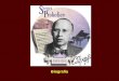 Sergei Prokofiev   Biografia