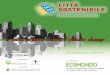 Guida a Città Sostenibile 2011