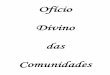 Livro ODC -oficio-divino-das-comunidades-completo