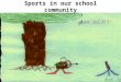 Sportarten ads