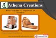 Athena Creations West Bengal India