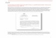 Соответствие решений Cisco требованиям письма Банка России 49-Т
