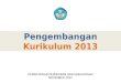 Draft kurikulum-2013-per-tgl-13-november-2012