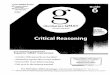 06   the critical reasoning guide 4th edition