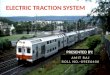 33016052 electric-traction-system