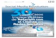 30 casos-imprescindibles uso web 2.0
