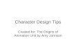 Character design tips2