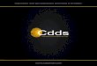 Cad design and drafting service from cddsindia