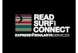 L'offre digitale Express Roularta Services