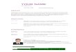 Mission vishvas-resume template-1