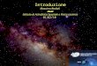 Stage astrofisica 2010- 1. Introduzione al Sistema Solare - M.Badiali