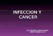 T07 Cancer E Infeccion