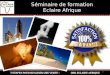 7 Etapes Pour Realiser Une Vente   Eclaire Afrique 280610