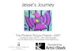 Jesses Journey Presentation 053008