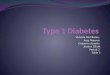Type 1 diabetes anatomy2