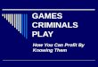 Games criminals-play-lesson-plan-1214924932006364-9