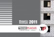 Catálogo   tp 2011