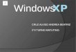 1. presentacion multimedia windows