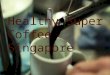 Healthy super coffee singapore