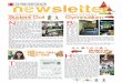CIP - Newsletter April 2014 Vietnamese