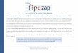 Índice FIPE ZAP  divulgação Março de 2013