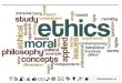 [Curs] Etica in PR