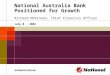 national.com.au National Australia Bank