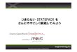 OOW Tokyo 2012 Unconference つまらない STATSPACK をさらにややこしく解説してみよう
