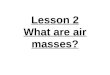 5th Grade Ch  8 Lesson 2 What Are Air Masses