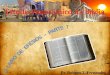 176 estudo panoramico-da_biblia-o_livro_de_efesios-parte_7