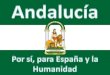 Andalucia 12