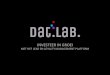 Dat.lab. Lead management in de Nederlandse B2B markt