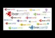 Mod09 barcamps v1.0