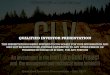CLV - Qualified Investor Presentation