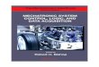 Mechatronic system control, logic and data acquisition 2ed