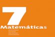 Mat matematica 7