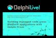 Delphi Prism for iPhone/iPad and Linux with Mono and Monotouch