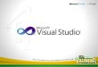 [CLPE] Visual Studio 2010