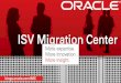 Partner Webcast – Introducing Oracle Business Activity Monitoring - 18 Oct 2012